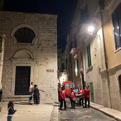 Santi Medici