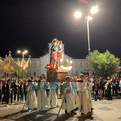 Santi Medici
