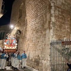 Santi Medici