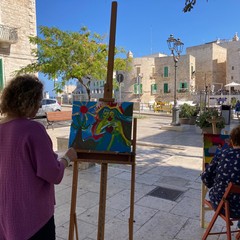 Alzheimer Fest