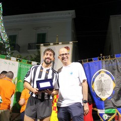 Gamberemo 2025 - tutte le emozioni