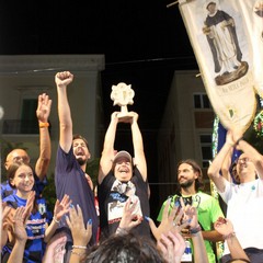 Gamberemo 2025 - tutte le emozioni