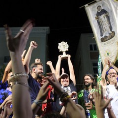 Gamberemo 2025 - tutte le emozioni