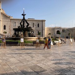 Estemporanea d'Arte