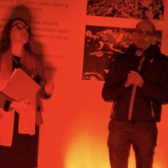 Fidapa contro violenza delle donne