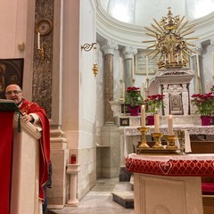 San Biagio 2024