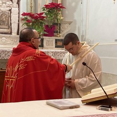 San Biagio 2024