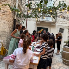 Marameo Festival