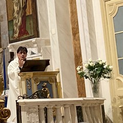 Madonna delle Grazie - Traslazione 2024