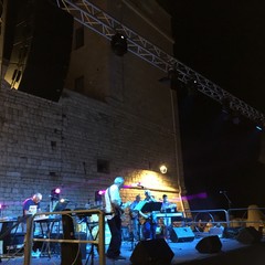 IMG JPG