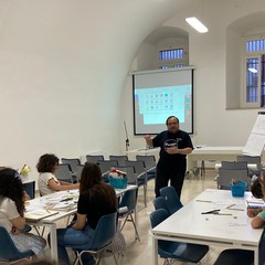 Arte inChiostro