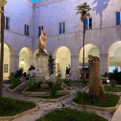 Arte inChiostro