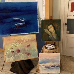 Arte inChiostro