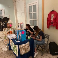 Arte inChiostro