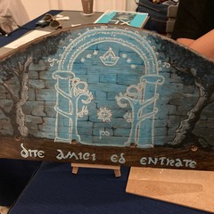 Arte inChiostro