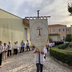 Sant'Antonio di Padova 2024