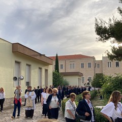 Sant'Antonio di Padova 2024