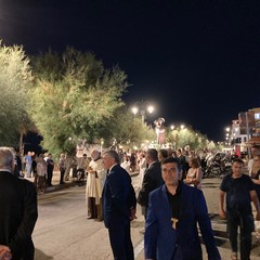 Sant'Antonio di Padova