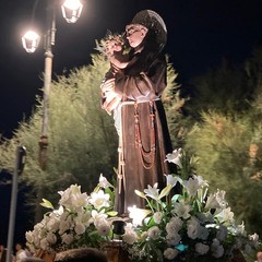 Sant'Antonio di Padova