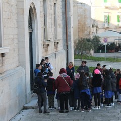 LACCOGLIENZA JPG