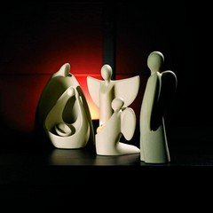 Lineasette