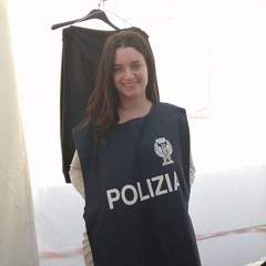 Lolita