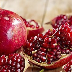 Alimenti d'autunno