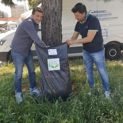 Mercato Pulito