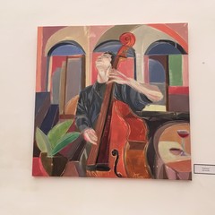 Mostra IVE JPG
