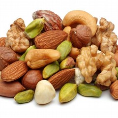 Frutta secca