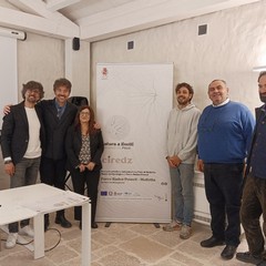 Natura a livelli