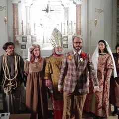 Ognissanti