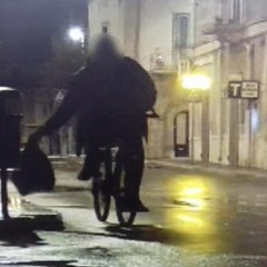 Nuove multe per abbandono di rifiuti
