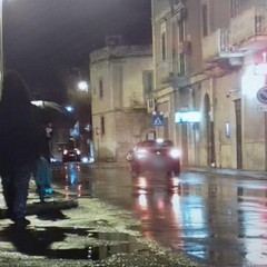 Nuove multe per abbandono di rifiuti