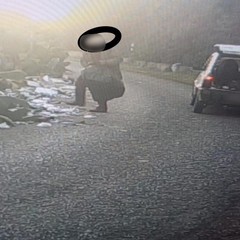 Nuove multe per abbandono di rifiuti