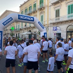 Giovinazzo Sport Night