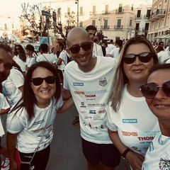 Giovinazzo Sport Night