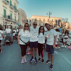 Giovinazzo Sport Night