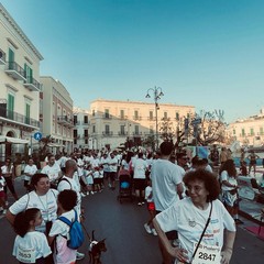 Giovinazzo Sport Night