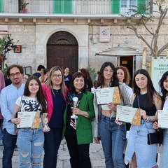 Scuole in Musica 2024