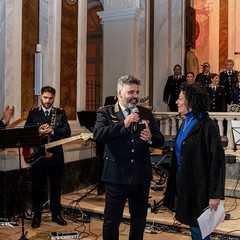 Note di speranza