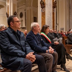 Note di speranza