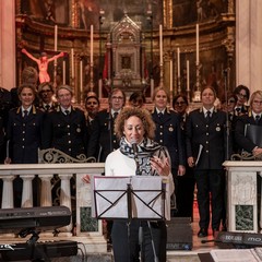Note di speranza