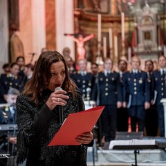 Note di speranza