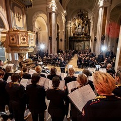 Note di speranza
