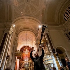 Note di speranza