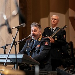 Note di speranza