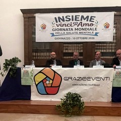 Insieme Vinciamo 2026