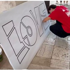 Insieme Vinciamo 2026
