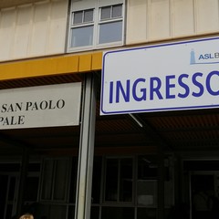 PO San Paolo
